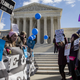 Illustration for article titled D.I.Y. Abortions are on the Rise in the U.S.